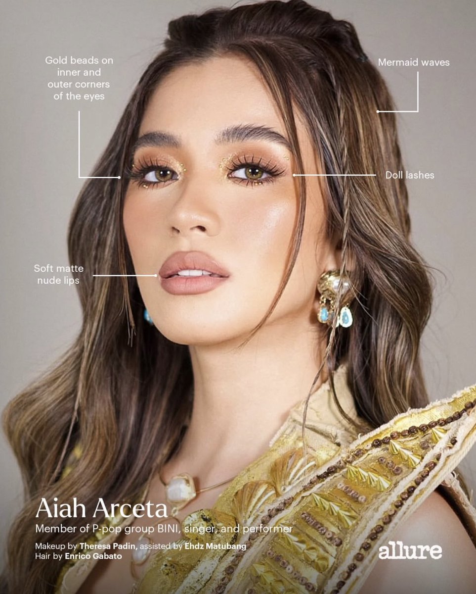 binibloombelgium tweet media