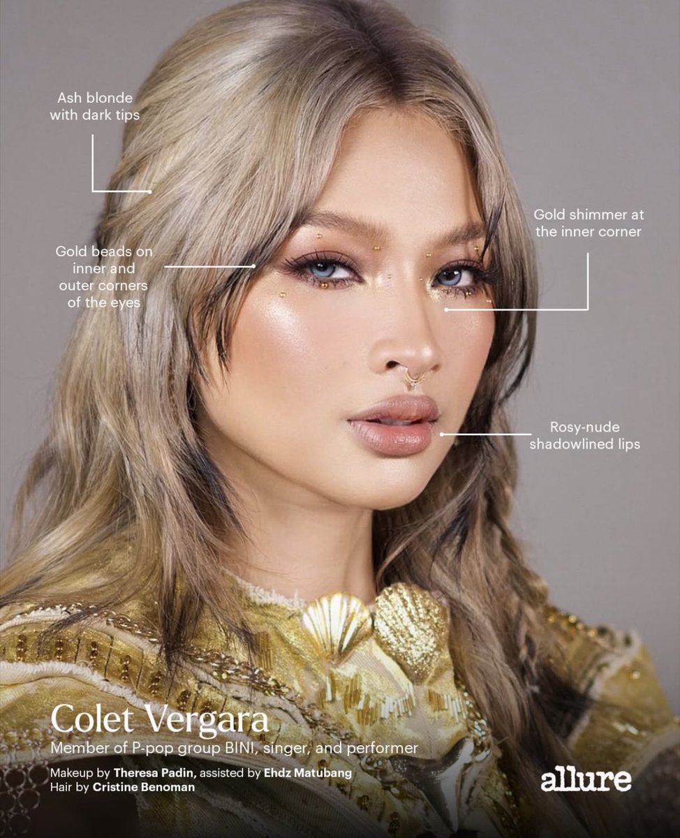 binibloombelgium tweet media