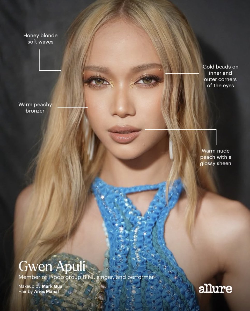 binibloombelgium tweet media