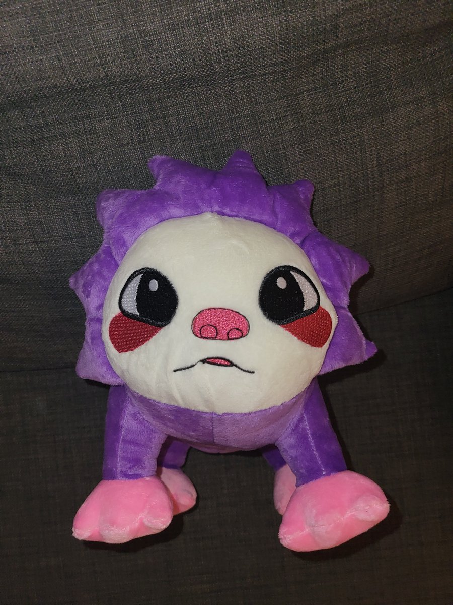 The Chog Strategy © tweet media