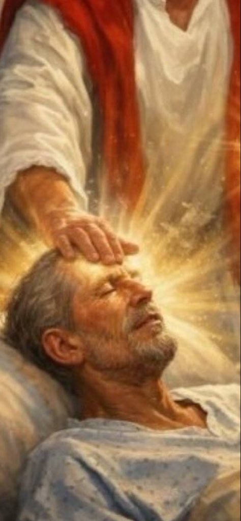 Sermikeofnj tweet media