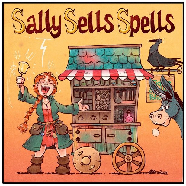 Albo draws lewds 🔞🏳️‍🌈 tweet media