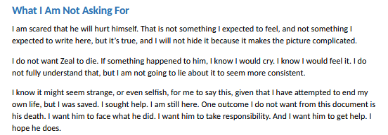 Enzzilla tweet media