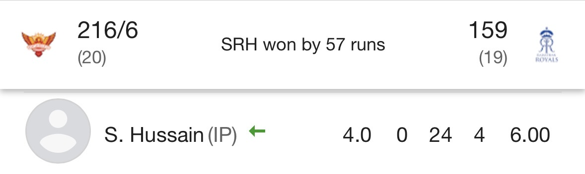 Google India tweet media