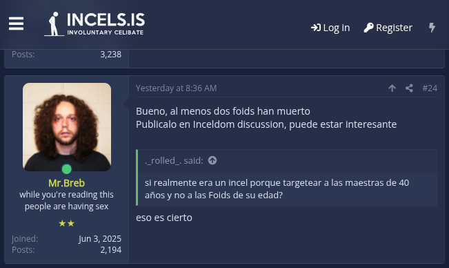 Puma Chairo tweet media