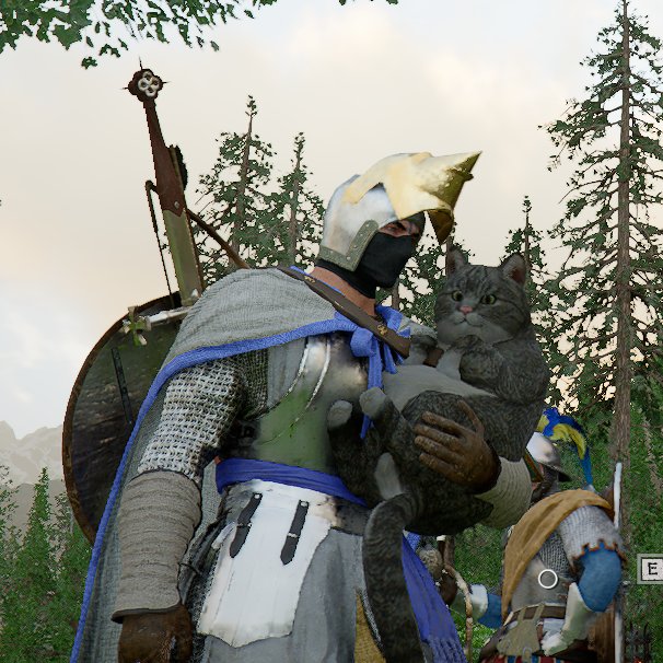 LadyyMaeve 👑🤍Evil Villain Vtuber🔞 tweet media