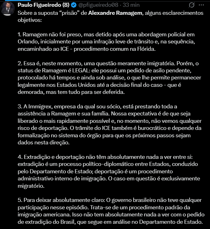 EmersonAdam tweet media