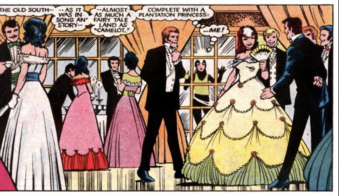 Jester_Bell 🎥 🍿 🥳 tweet media