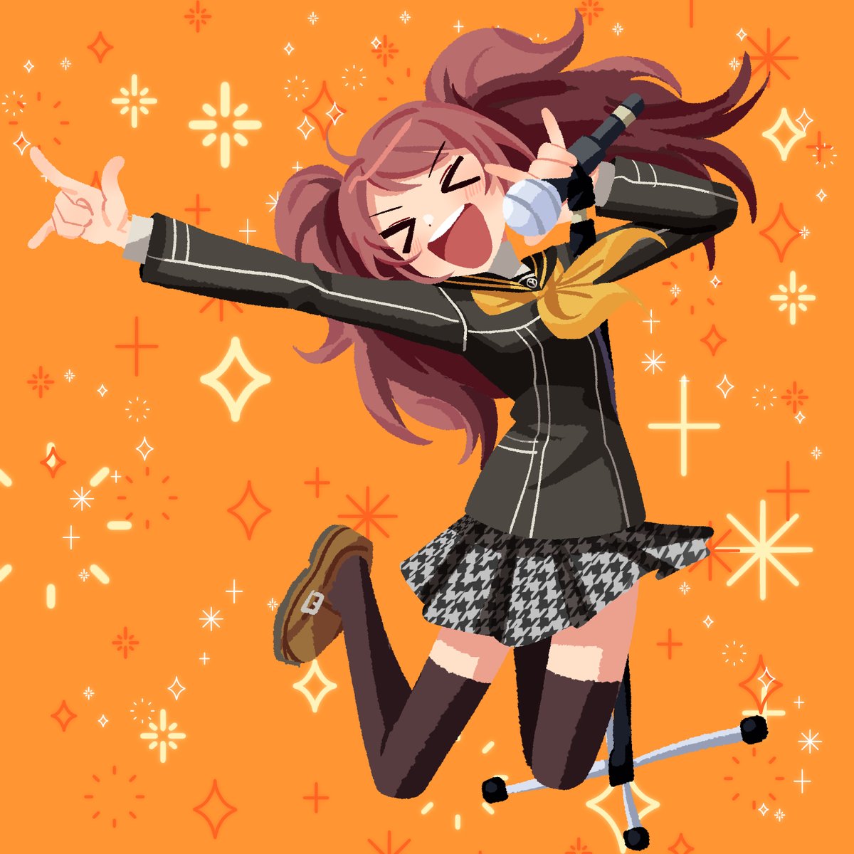 ๐
ฟ๏ธom tweet media