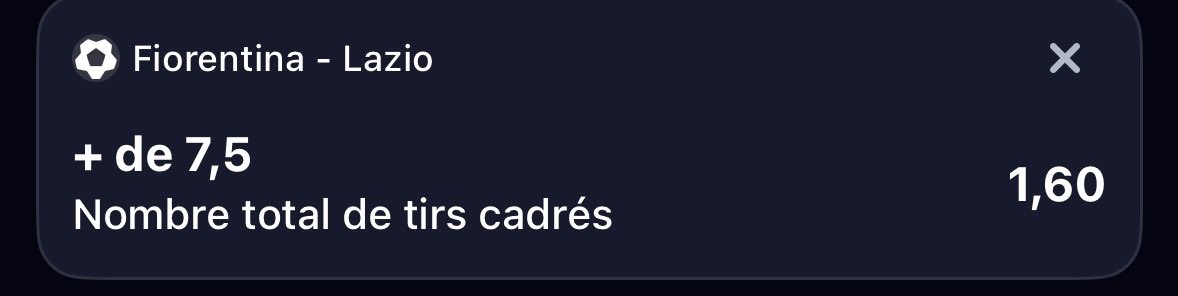 AZK 🔮⚡️ tweet media