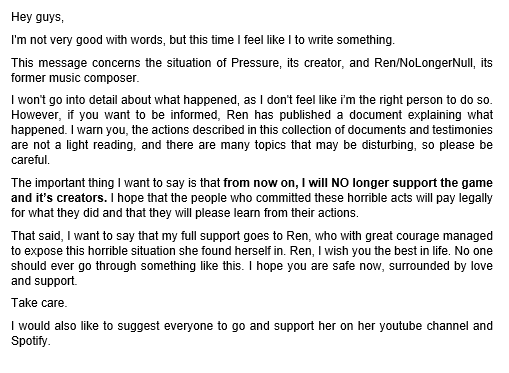 ﾟ:⋆*･ﾟ🌱LaVigna🦋 ⋆*･ﾟ:⋆ tweet media