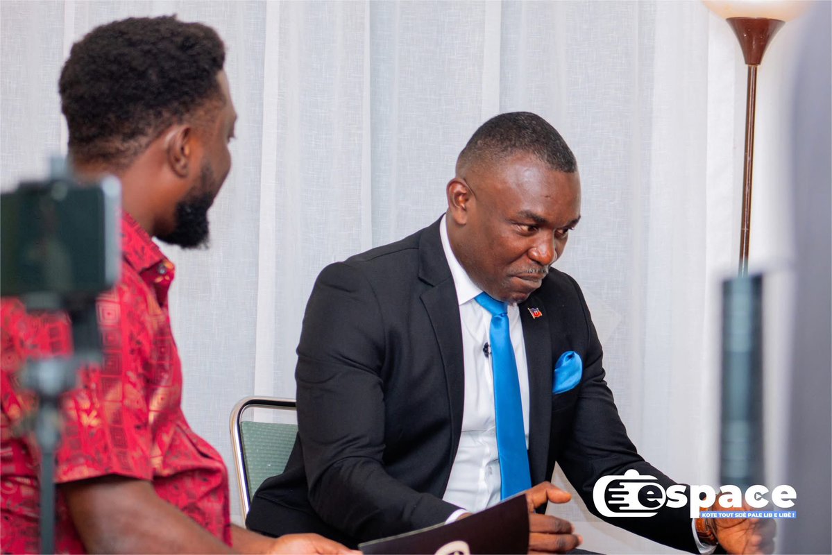 frantzhitsshow.com tweet media