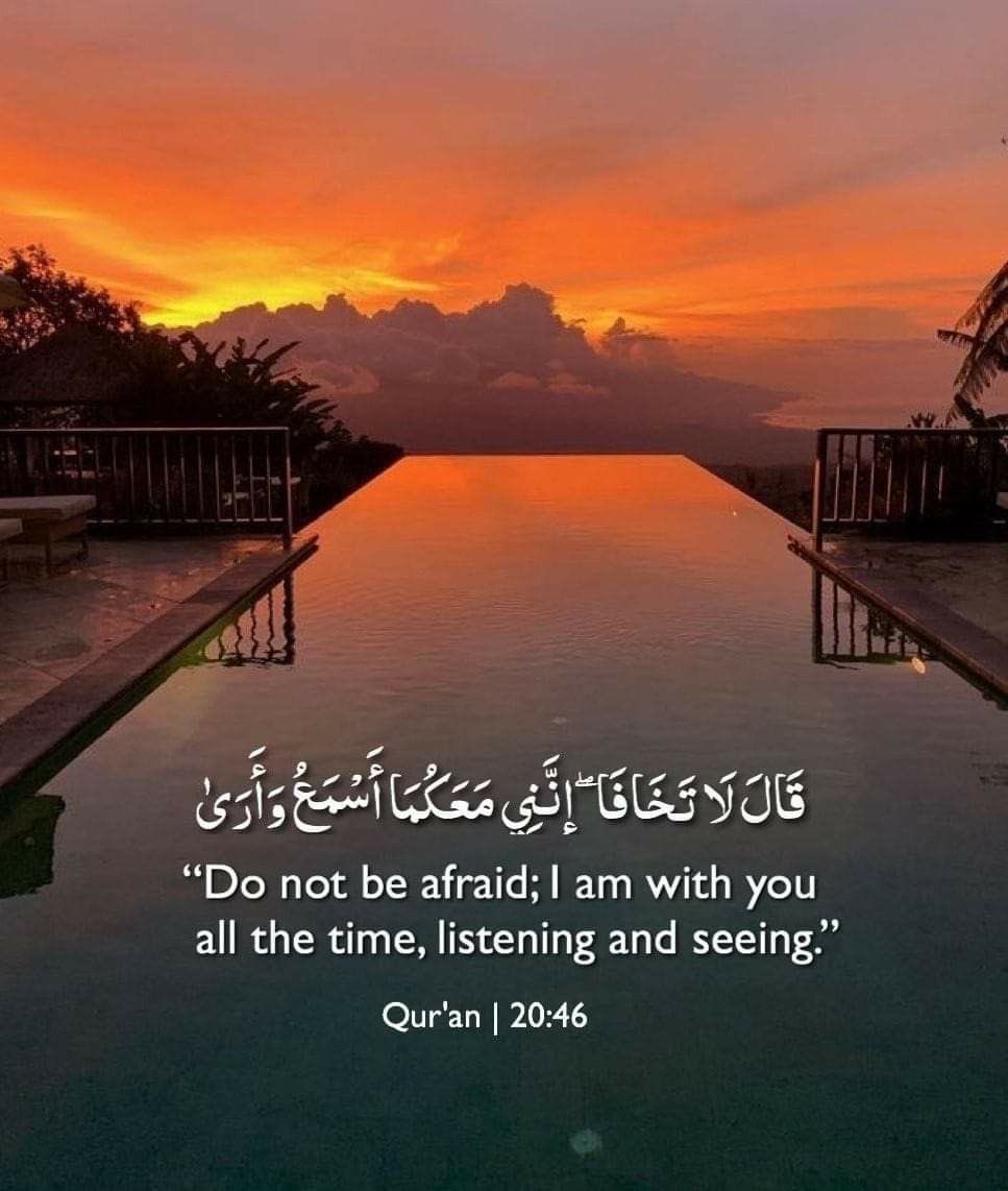 been1shh's tweet photo. 🤲⭐️🌙🕋 https://t.co/rGCDt2B9mj