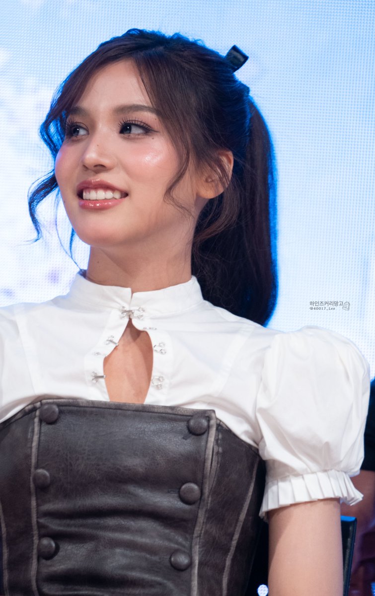 하인즈커리망고 tweet media