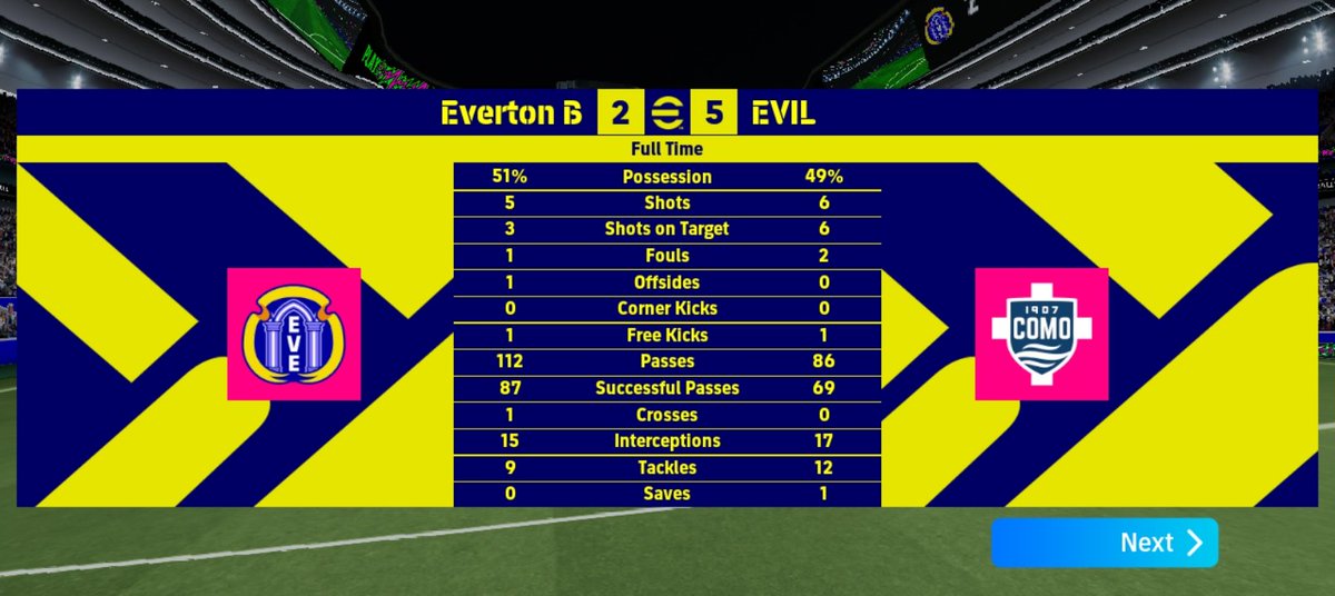 Jacob Esther Ochanya tweet media