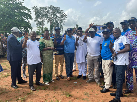 LE RURAL Officiel tweet media