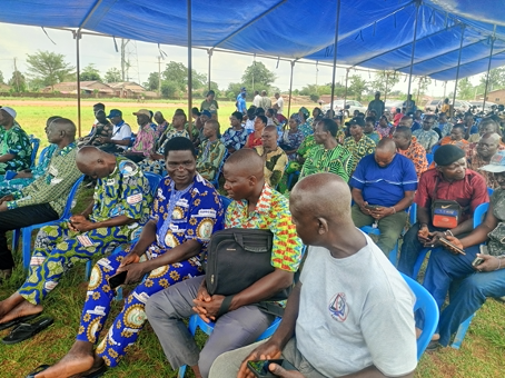 LE RURAL Officiel tweet media