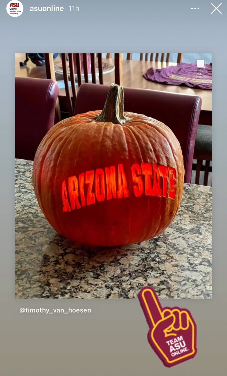 Timothy Van Hoesen tweet media