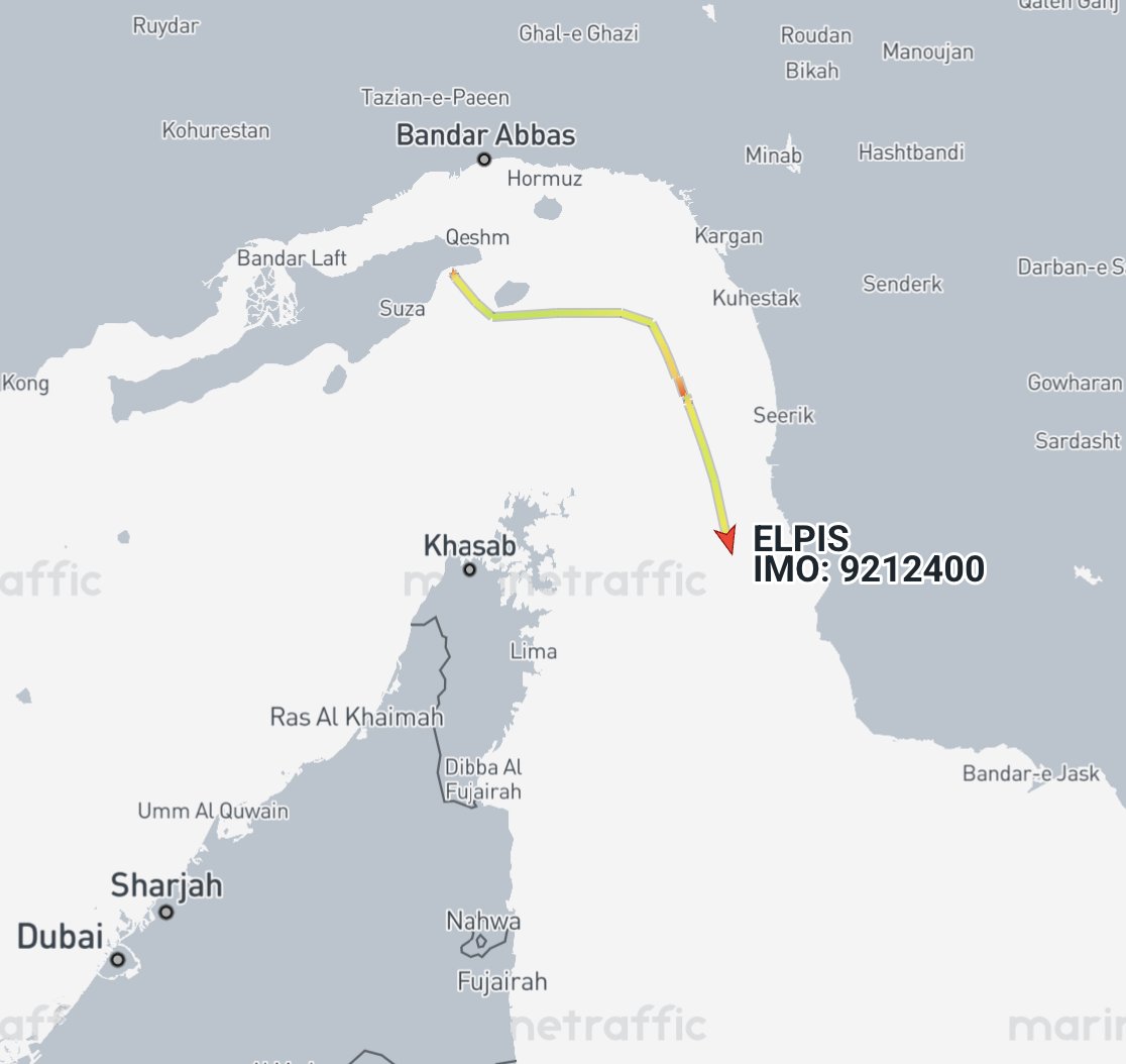 Shipping Man Junior 💹🧲 tweet media