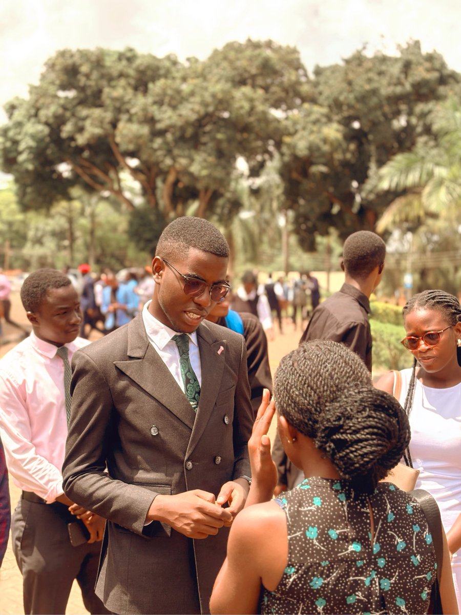 Edward Agaba tweet media