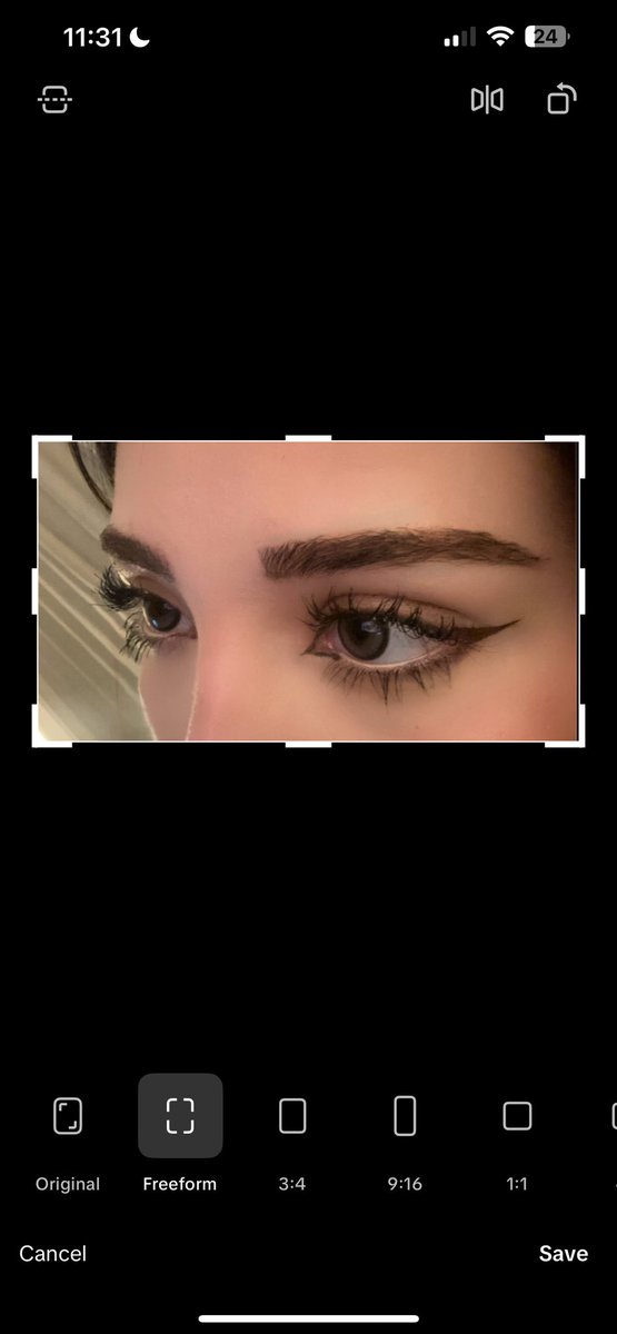 𝟕𝟕𝟕 tweet media