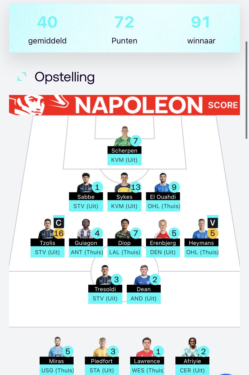 FPL_Nino tweet media