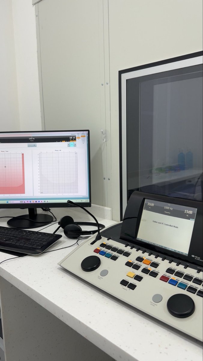 Faris Alotaibi tweet media