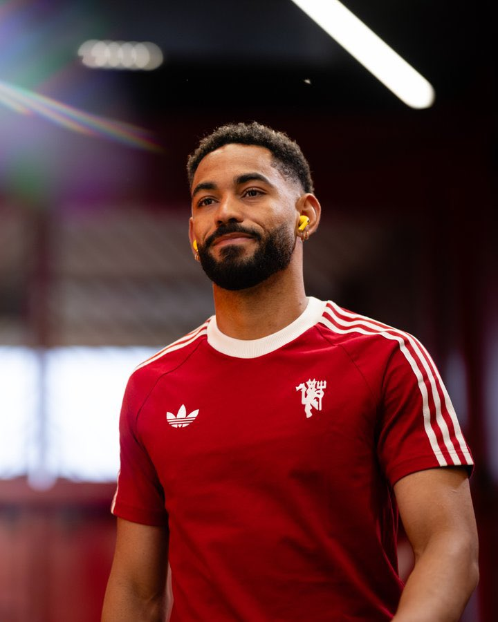 (fan) Frank 🧠🇾🇪 tweet media