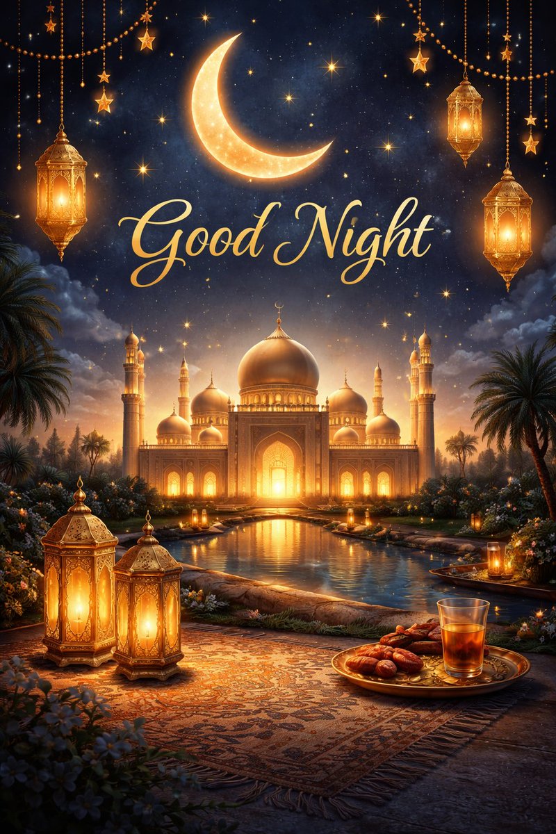 Ealias ahmmed to your X username tweet media