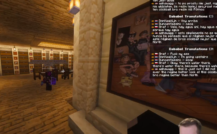 Korderitta ⭐️⭐️⭐️ tweet media