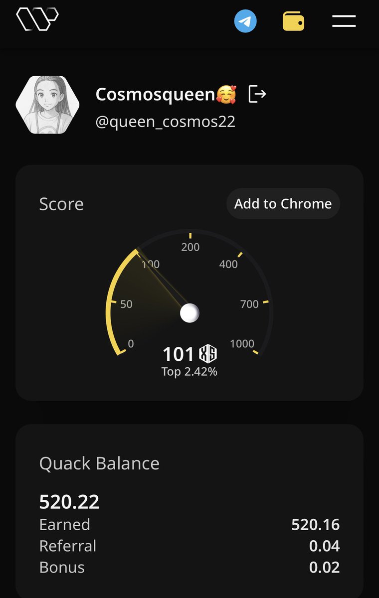 CosⓂ️osqueen🥰 tweet media