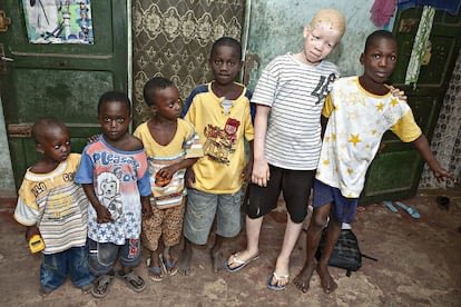 El inclaudicable Joaquín🤍❤️🤍 tweet media