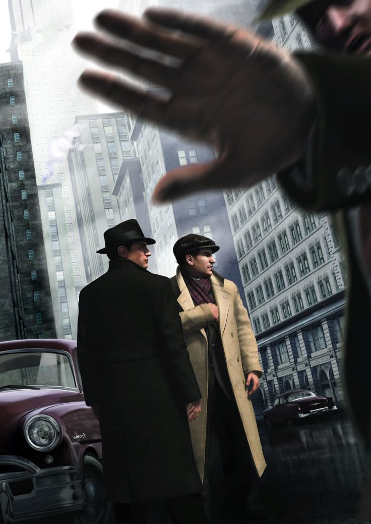 omoigeto's tweet photo. Tengo un sueño de un día convertirme en director de cine y poder adaptar la historia de Mafia 2; Es hermosa y el final te deja sin palabras.
Puro peak. https://t.co/3uFXv9OpMO