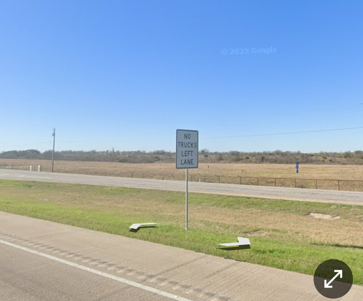 Suffy 🦢 tweet media