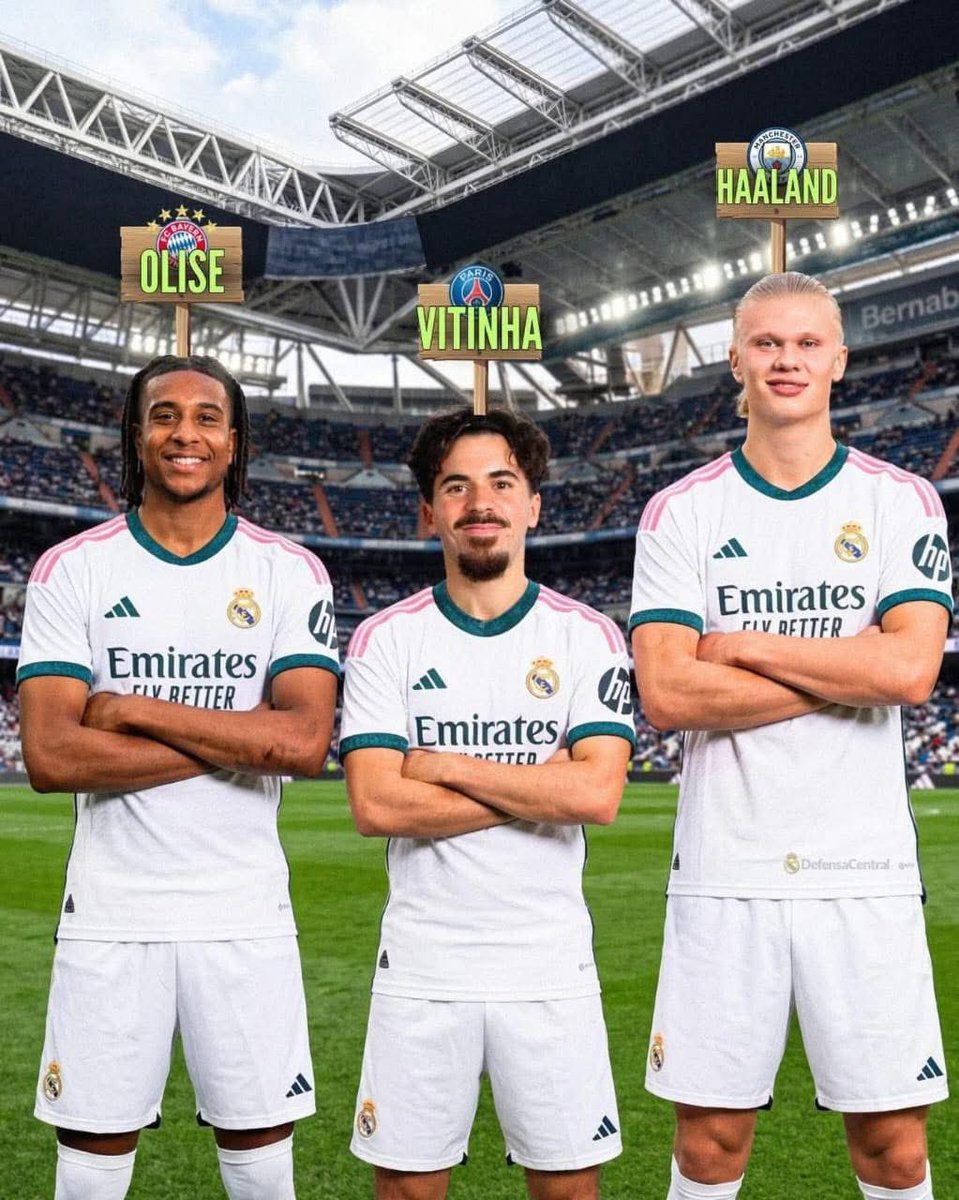 ابو مدريد tweet media