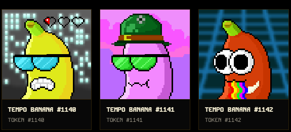 Naise Thing tweet media