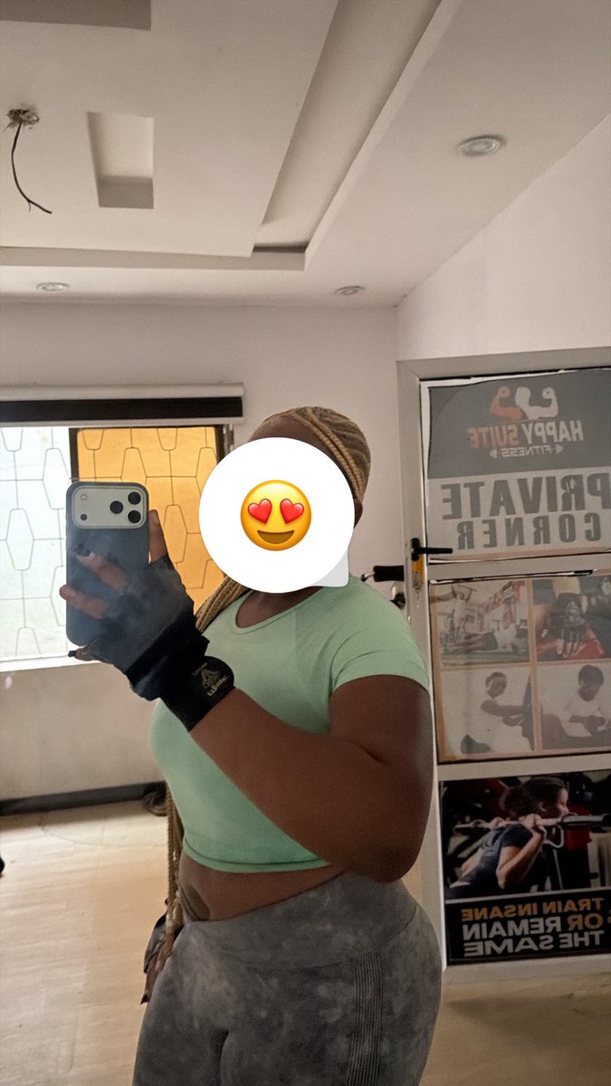 Aisha💕 tweet media