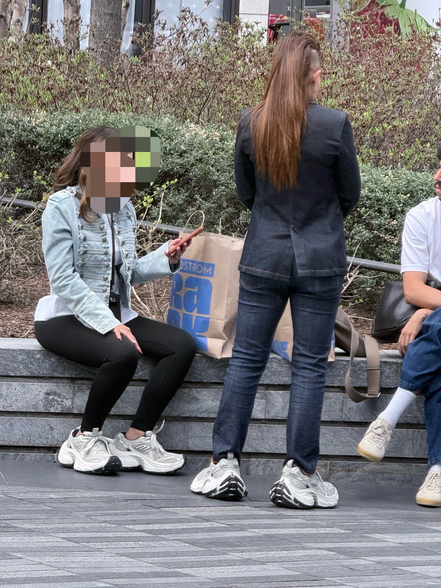 ☀️🔥Escanor Sama🔥☀️ tweet media