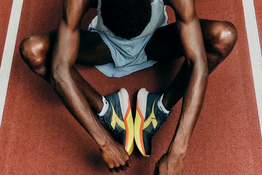 Active.com tweet media