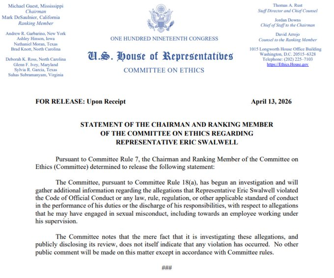 Gunther Eagleman™ tweet media