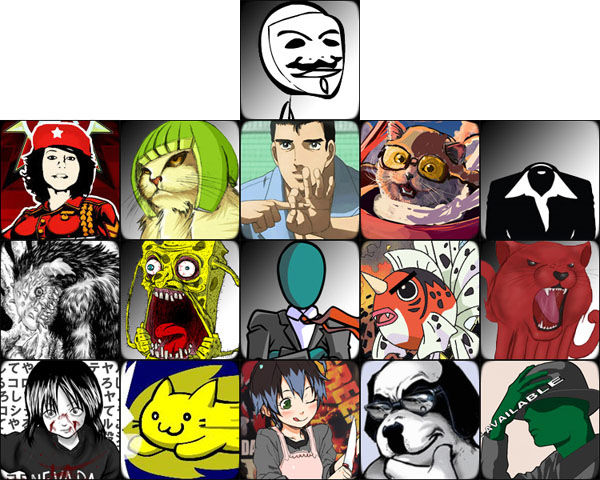 Speedy Cat tweet media