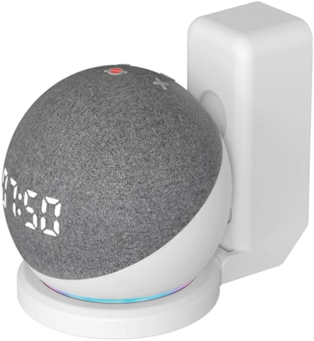 🛍️ Livros em Desconto📚 tweet media