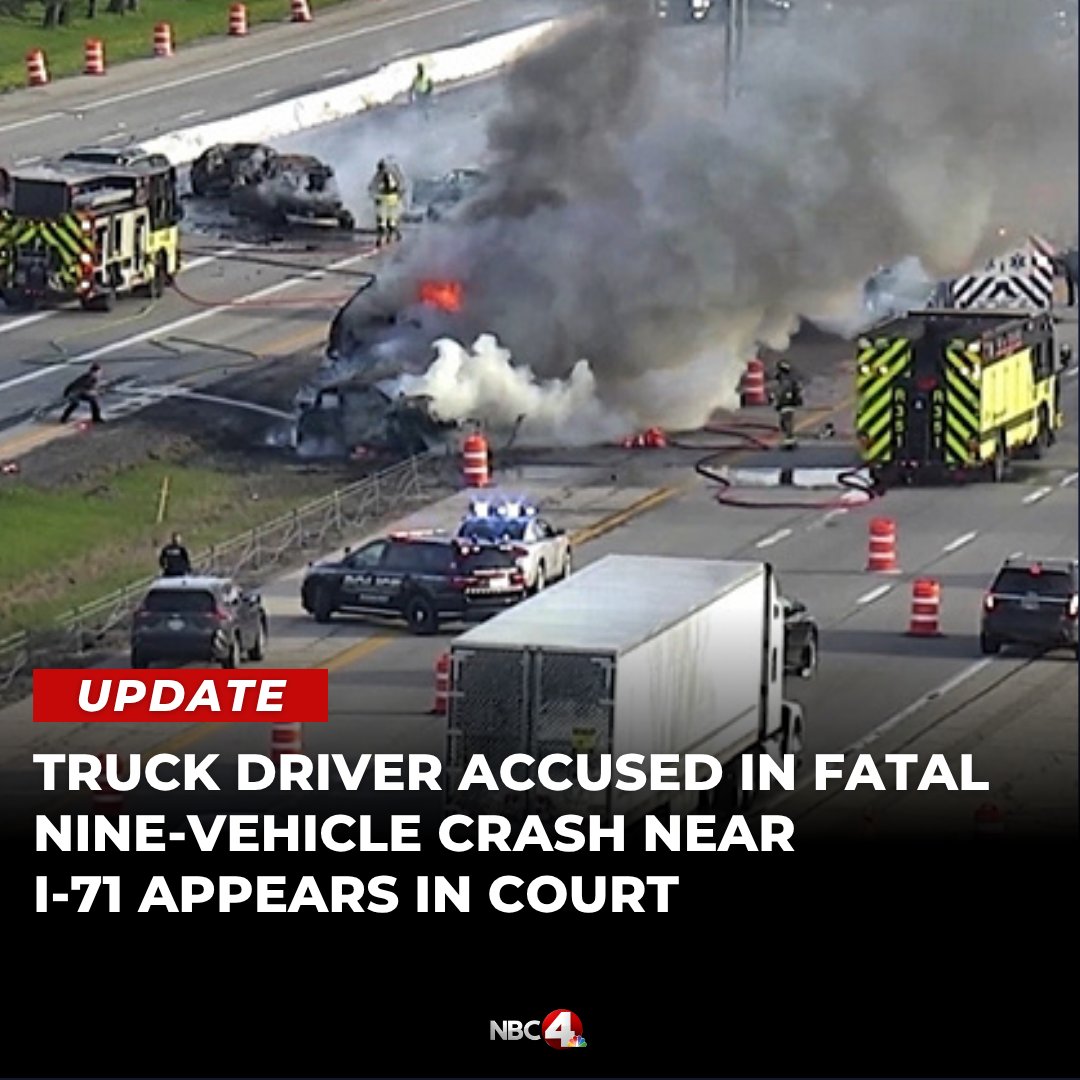 NBC4 Columbus tweet media