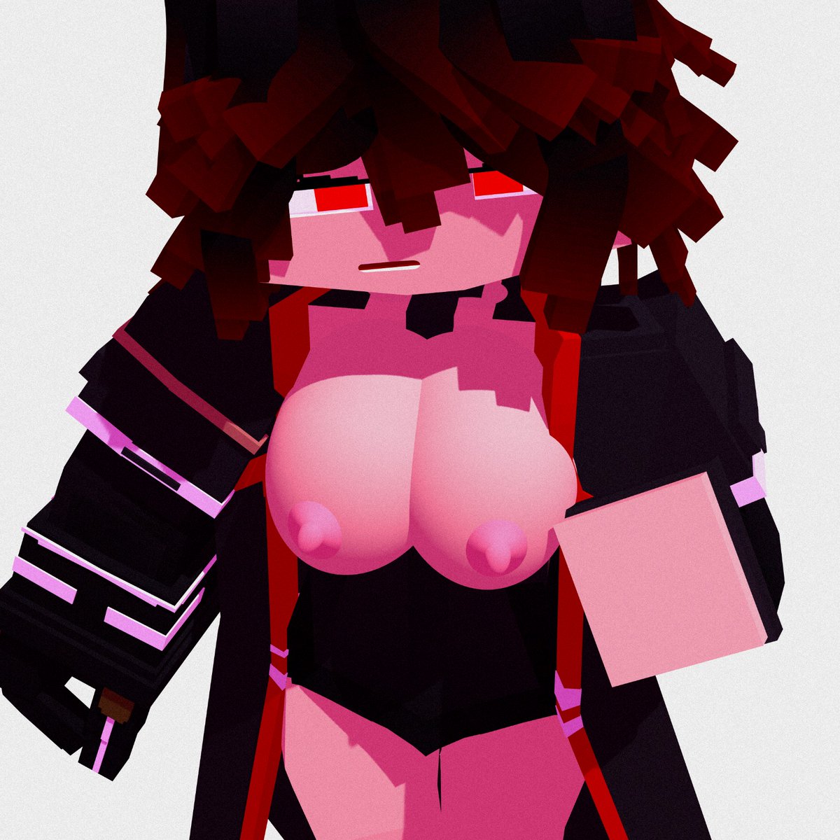 XieverK25334's tweet photo. Uncensored version https://t.co/cJ64KXLP67
