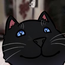 𖥻 ׁ ׅ Daily Elio ! ׁ ׅ 🐈‍⬛ tweet media