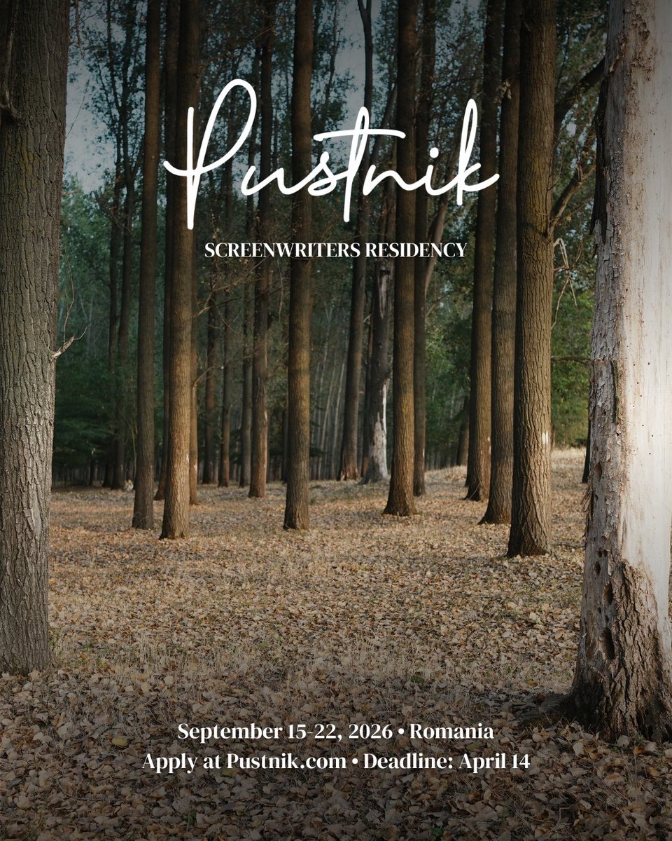 FILMS IN FRAME tweet media