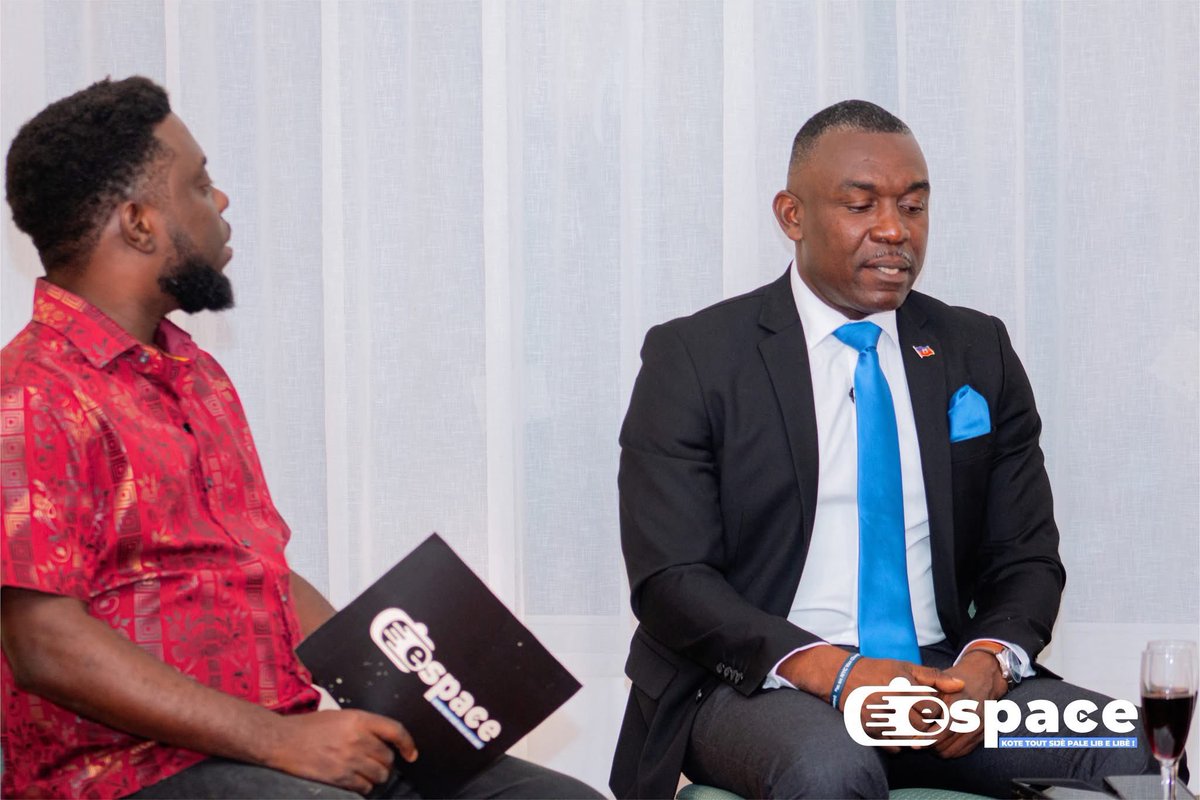 frantzhitsshow.com tweet media