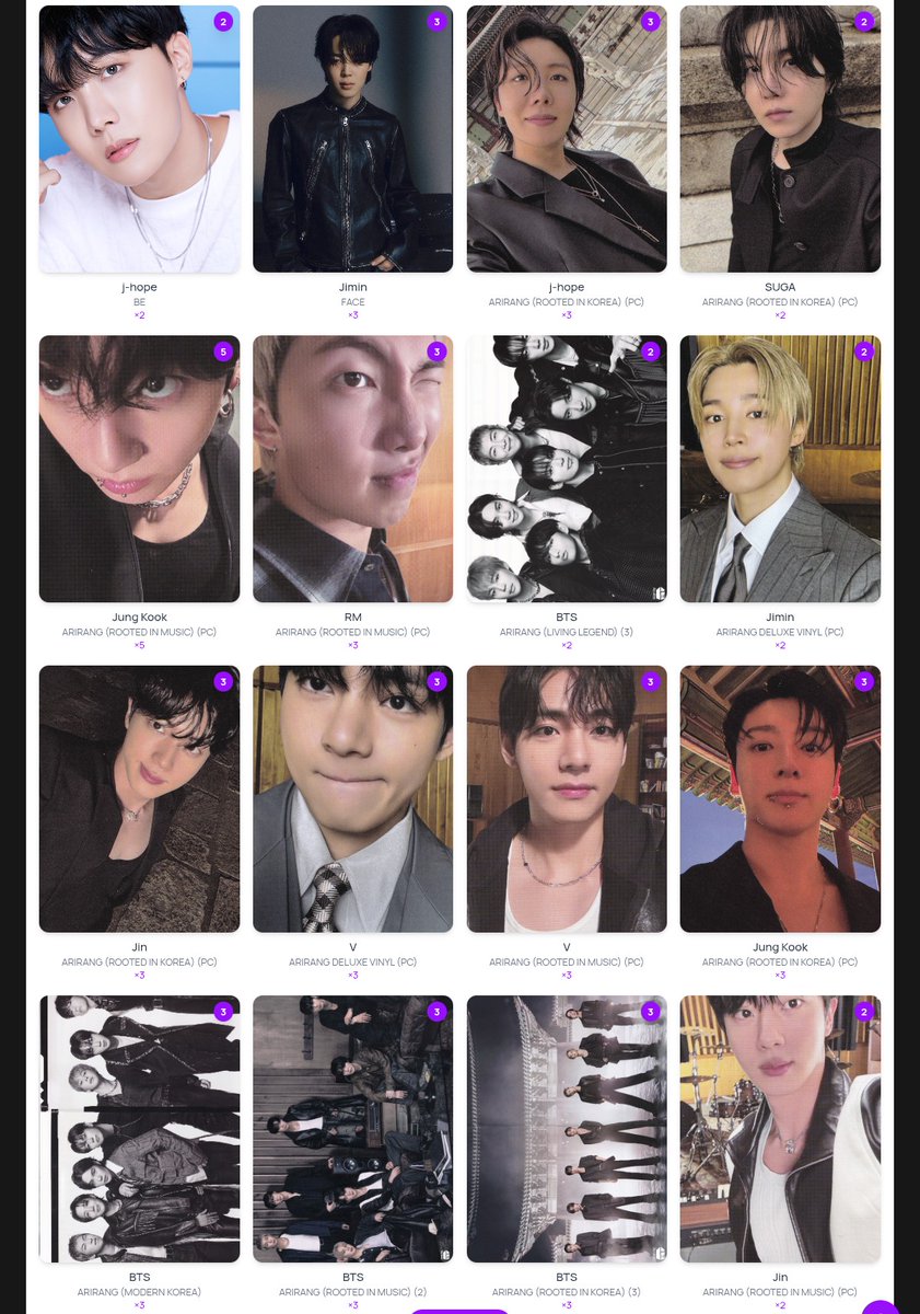 luaᶜʳᶠ 🪭 tweet media