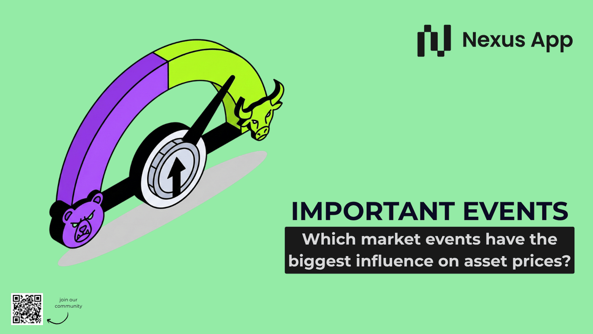 Project Nexus Germany GmbH tweet media