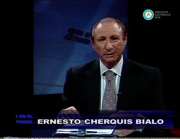 Puntaje Ideal tweet media